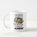 Search for alpaca lover gifts Alpacas