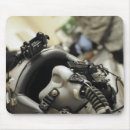 Search for airman electronics Aviators