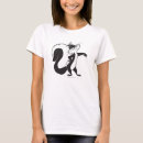 Search for penelope tshirts Looney tune character