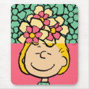 Search for cartoon flower electronics Comic strip