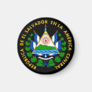 Search for el salvador Salvadoreño