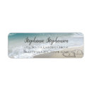 Search for florida wedding stickers Destination