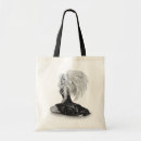 Search for angel wings bags Gothic