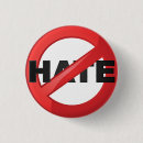 Search for hate badges Stop the hate