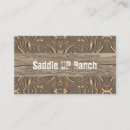 Search for western business cards Grunge