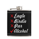 Search for birdie flasks Sports