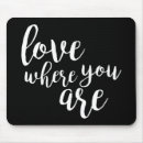 Search for v mouse mats Inspirational