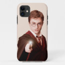 Search for harry potter phone cases Miscellaneous