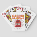 Search for slots playing cards Gambling