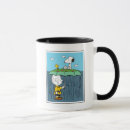 Search for sunny day mugs Cartoon