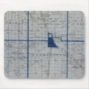 Search for adams mouse mats County