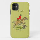 Search for thoroughbred horse iphone cases Thoroughbreds