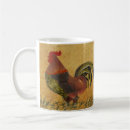 Search for americana mugs Elegant
