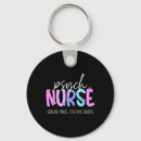Search for psychiatry key rings Mental health