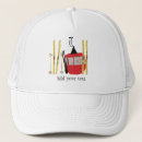 Search for vintage ski hats Winter