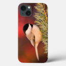 Search for cap ipad cases Bird