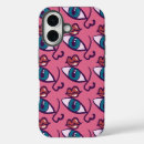 Search for mouth iphone cases Lipstick