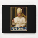 Search for bumper mouse mats Liberty