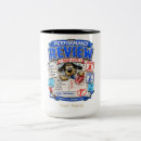 Search for top performer mugs For him