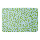 Search for animal print bathroom accessories Chic