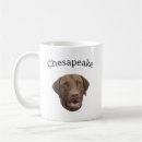 Search for chesapeake bay mugs Dog