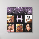 Search for unique art Collage
