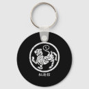 Search for kid champion key rings Fighting