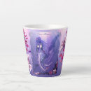 Search for whale mermaid mugs Ocean