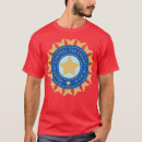 Search for always sunny tshirts Cricket fan
