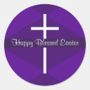 Search for resurrection stickers Elegant