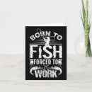 Search for fishing quotes cards Boating