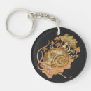 Search for shroom accessories Fungus