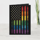 Search for pride flag cards Proud
