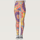 Search for bohemian leggings Colourful