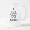 Search for love chemistry mugs Heart