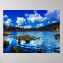 Search for travel to canada posters Mountains