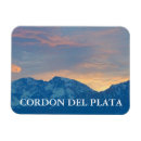 Search for andes mountain magnets Cloud sky