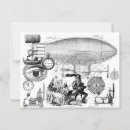 Search for steam punk postcards Travel