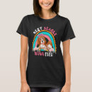 Search for dog nana gifts Beagle