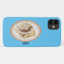 Search for denmark iphone cases Sweden