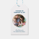 Search for christmas wreath gift tags Elegant