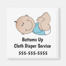 Search for diaper magnets Toddler