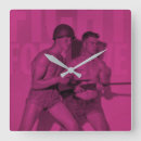 Search for gay men art Lgbt