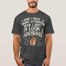 Search for add a squirrel tshirts Reation