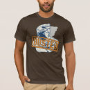 Search for busted tshirts Humour