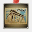Search for athens greece christmas tree decorations Greek