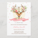 Search for deer baby postcards Antlers