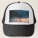 Search for tornadoes hats Oklahoma