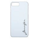 Search for alice iphone cases Colour