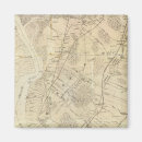 Search for staten magnets Map